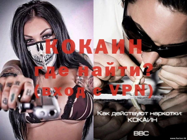 spice Абаза