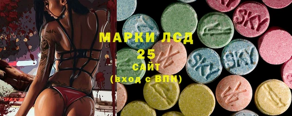 ПСИЛОЦИБИНОВЫЕ ГРИБЫ Абдулино