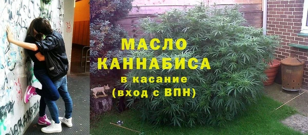 spice Абаза