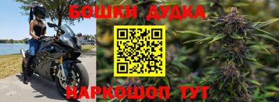 бошки Новозыбков