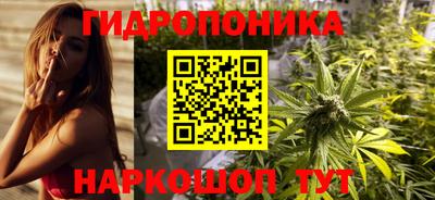 МДМА Новодвинск