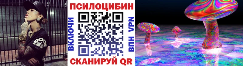 Галлюциногенные грибы мицелий  наркота  Сальск 